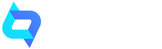 Nobleray Ltd